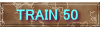 TRAIN 50