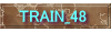 TRAIN_48