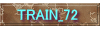 TRAIN_72