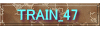 TRAIN_47