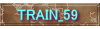 TRAIN_59