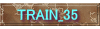 TRAIN_35