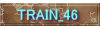TRAIN_46