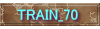 TRAIN_70