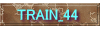 TRAIN_44