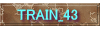 TRAIN_43