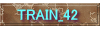 TRAIN_42