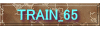 TRAIN_65