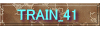 TRAIN_41