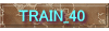 TRAIN_40