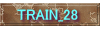 TRAIN_28
