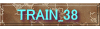 TRAIN_38