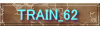 TRAIN_62