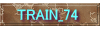 TRAIN_74
