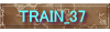 TRAIN_37