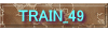 TRAIN_49