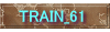 TRAIN_61