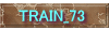 TRAIN_73