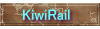 KiwiRail
