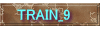TRAIN_9