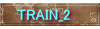 TRAIN_2