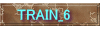 TRAIN_6