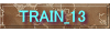TRAIN_13