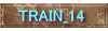 TRAIN_14