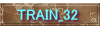 TRAIN_32