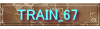 TRAIN_67