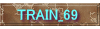 TRAIN_69