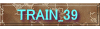 TRAIN_39