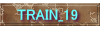 TRAIN_19