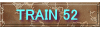 TRAIN 52